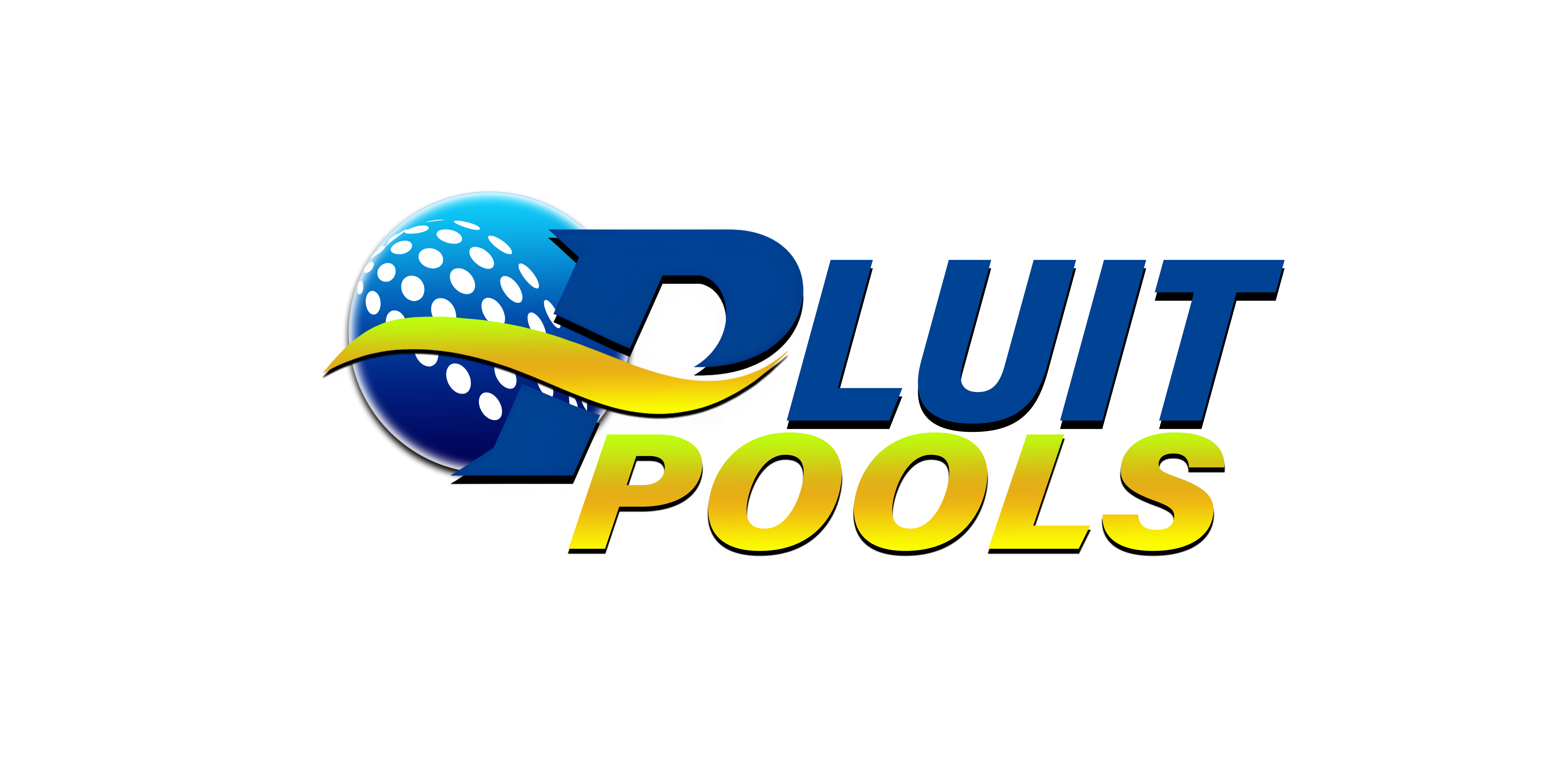 pluit pools (2)
